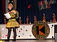 Kol-Sitz_2013_021.jpg Kol-Sitz_2013_021.jpg